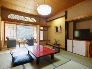 ryokan thumbnail